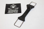 Rubber Under Seat Band for Yamaha Waverunner (EU0-U756E-00-00)