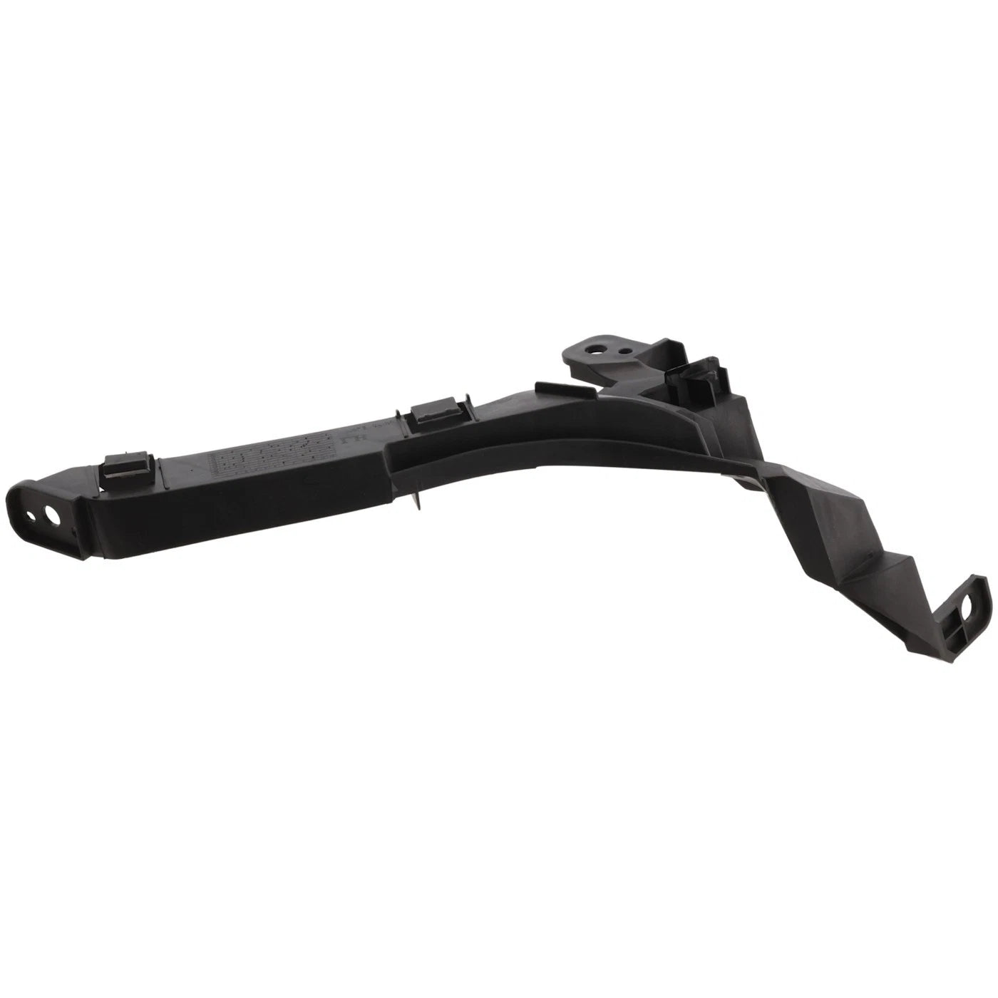 Headlight Bracket for Honda CR-V (2007-2011)