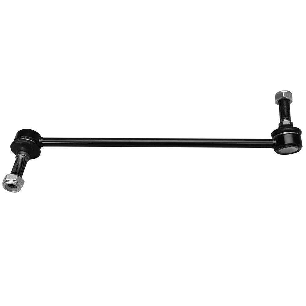 Front Sway Bar End Link for Ford Explorer (2011-2018)