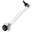Control Arm for Mercedes C250 C280 (2006–2015) RWD