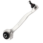 Control Arm for Mercedes C250 C280 (2006–2015) RWD