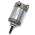 Starter for Honda TRX400EX Sportrax 400 EX (1999–2008), TRX400X (2009)