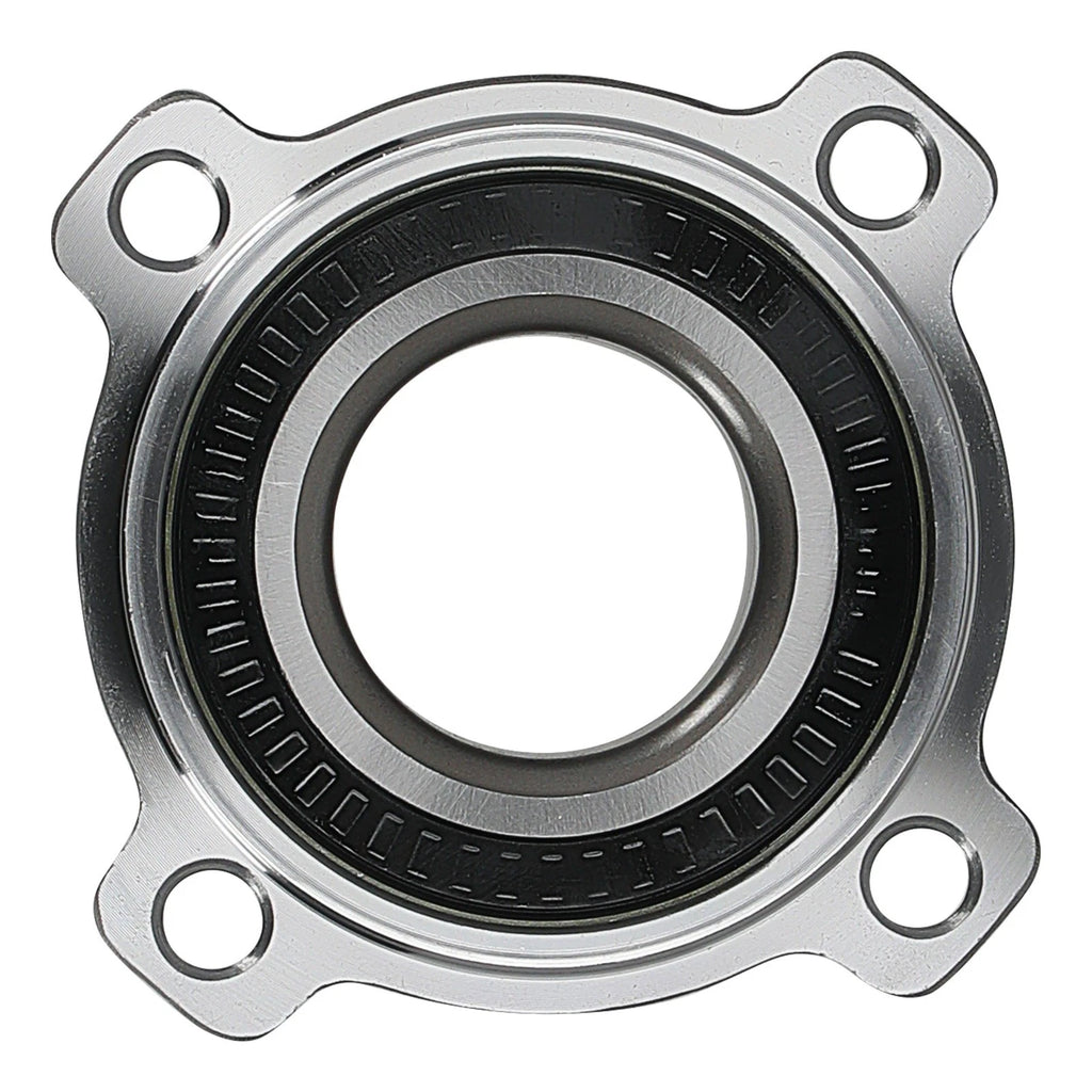 1pc Rear Wheel Hub Bearing Assembly for BMW 528i 645ci 760Li 2002-2010 512226