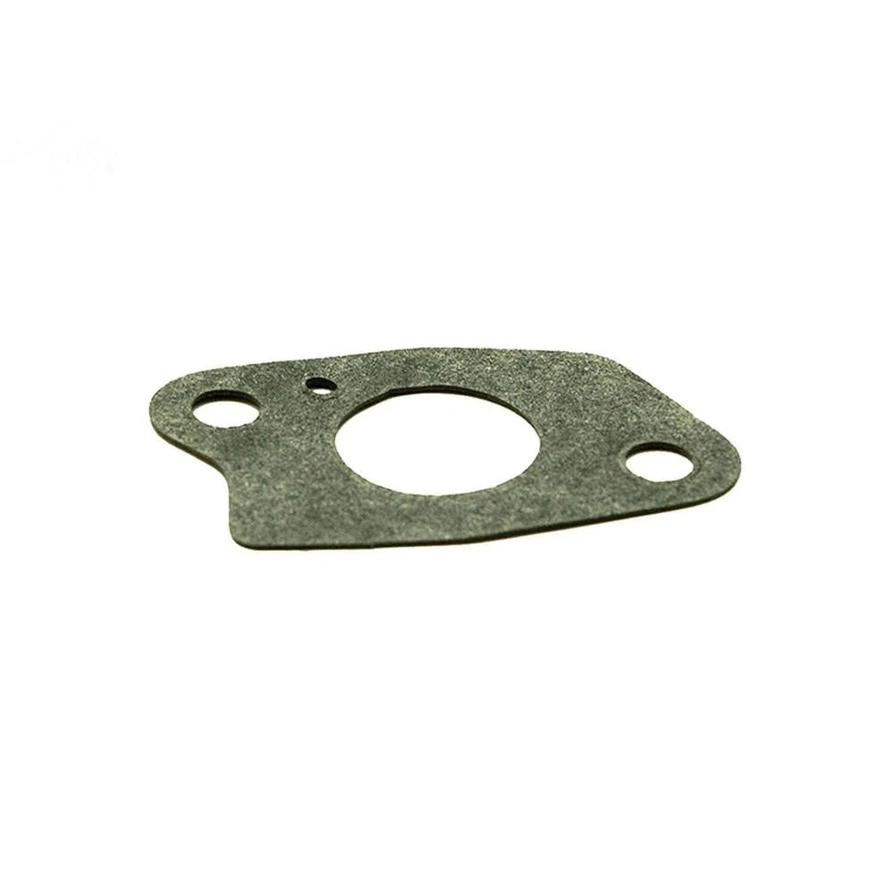 Carb Mounting Gasket for Honda GX160 & GX200 (16221-ZH8-801)