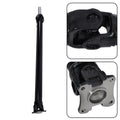 Rear Driveshaft Prop Shaft Assembly for Mazda Miata (1990–1993)