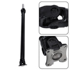 Rear Driveshaft Prop Shaft Assembly for Mazda Miata (1990–1993)