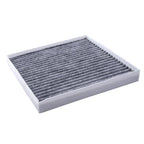 Cabin Air Filter for Hyundai Creta, Kona, Tucson, Kia Rio, Stonic (2017-2023)