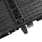 Front Bumper Upper Shutter for Chevrolet Equinox Terrain (2018-2020)