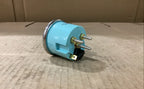 Sierra 65501P Lido Series Oil Pressure Gauge for Sierra (Used)