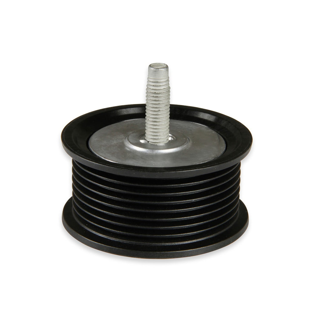 Accessory Belt Idler Pulleys for Holley (1997–2000)
