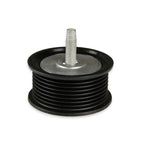 Accessory Belt Idler Pulleys for Holley (1997–2000)