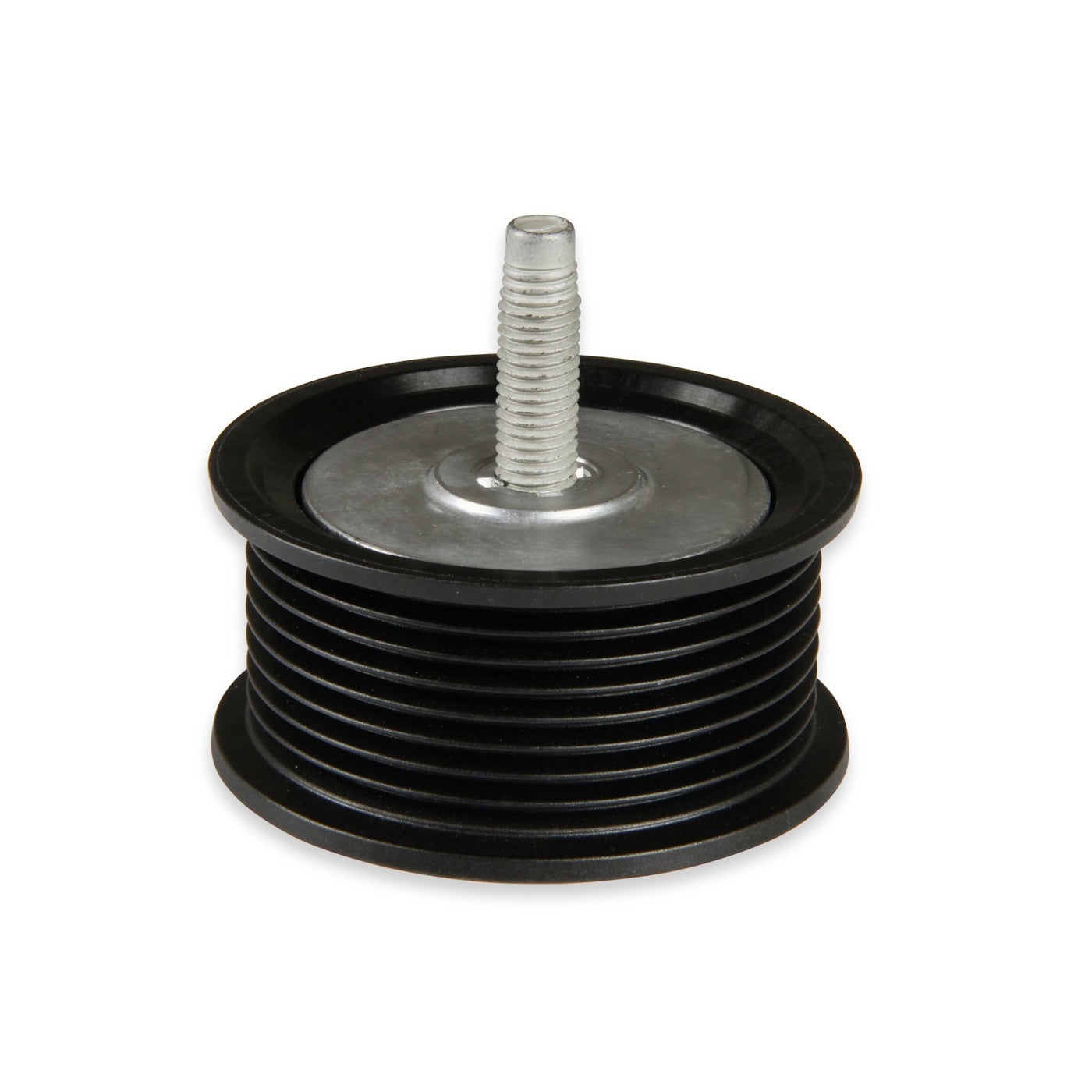 Accessory Belt Idler Pulleys for Holley (1997–2000)