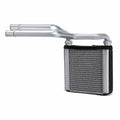 Heater Core for Toyota Sienna (1998–2003) 3.0L Natural Aspirated