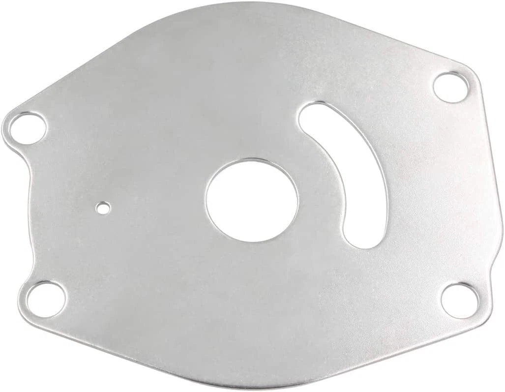 Water Pump Impeller Kit 47-85089Q4 for Mercury Outboards (18-25HP)