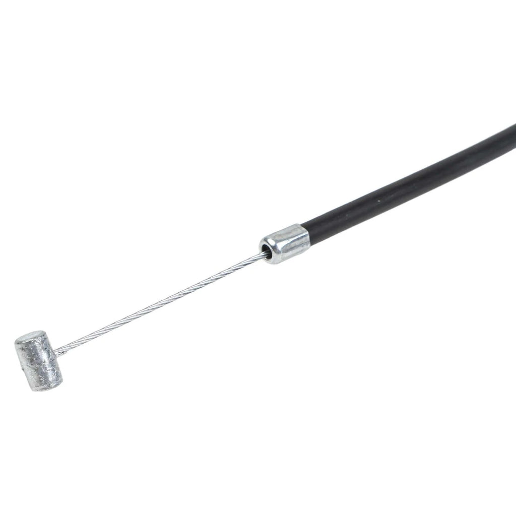 Fuel Lid Cable for Toyota Hilux (2004–2015) 77035-0K130