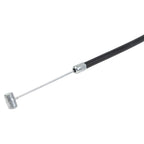 Fuel Lid Cable for Toyota Hilux (2004–2015) 77035-0K130