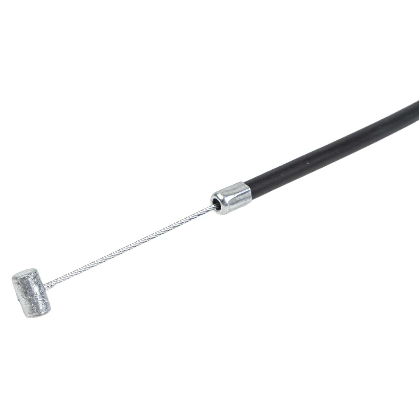 Fuel Lid Cable for Toyota Hilux (2004–2015) 77035-0K130