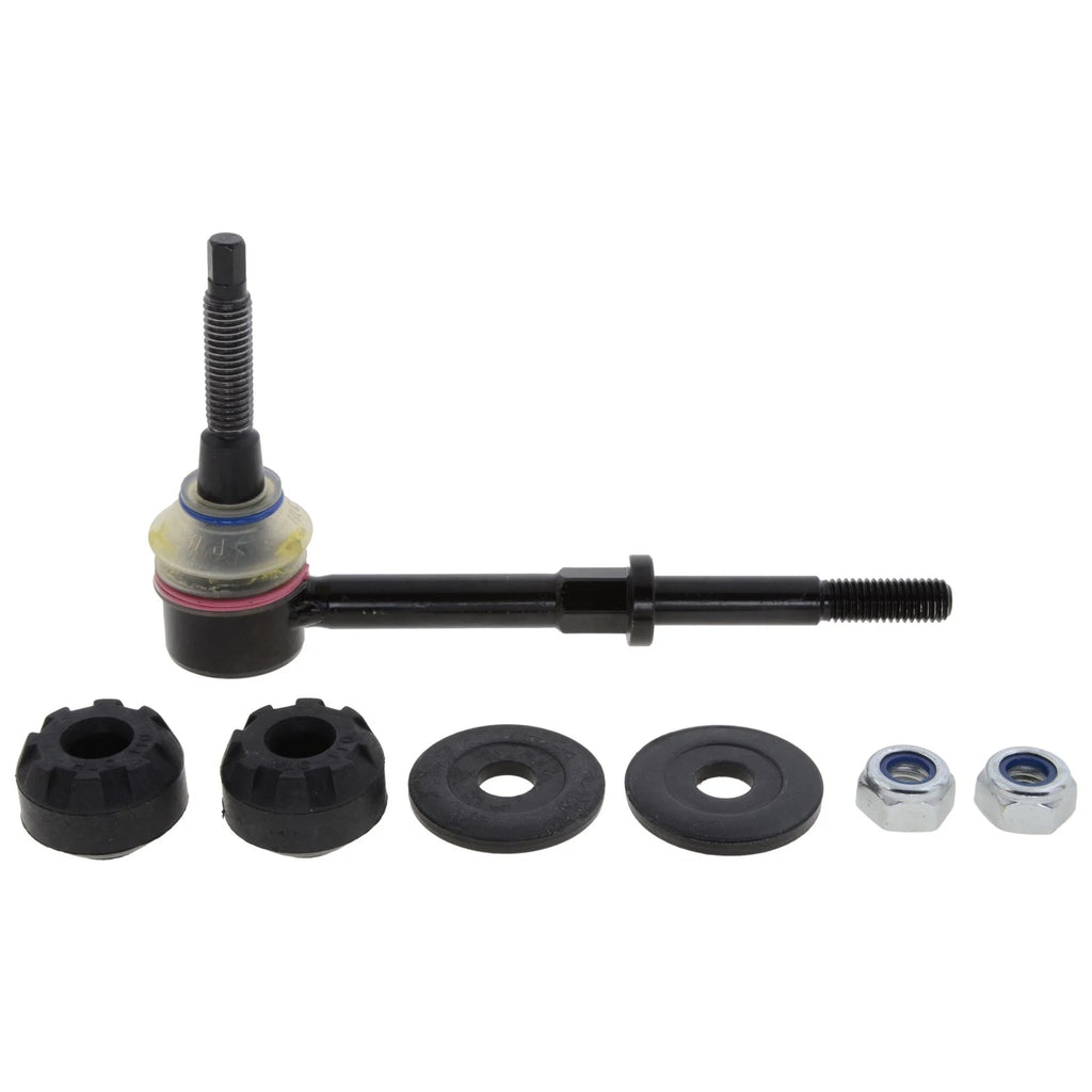Front Stabilizer Link for Dodge Ram 2500 (2003–2005)