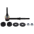 Front Stabilizer Link for Dodge Ram 2500 (2003–2005)