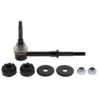 Front Stabilizer Link for Dodge Ram 2500 (2003–2005)