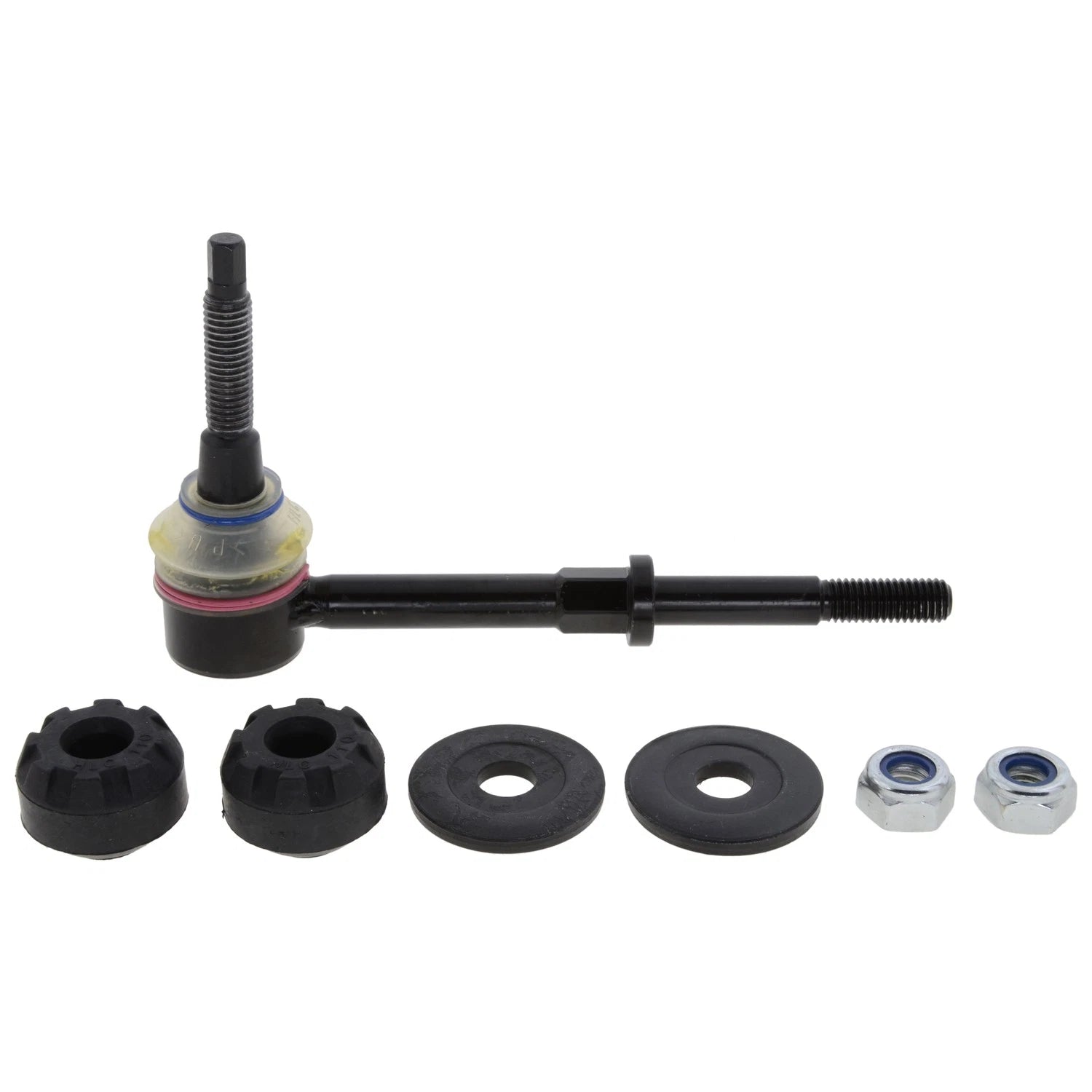 Front Stabilizer Link for Dodge Ram 2500 (2003–2005)