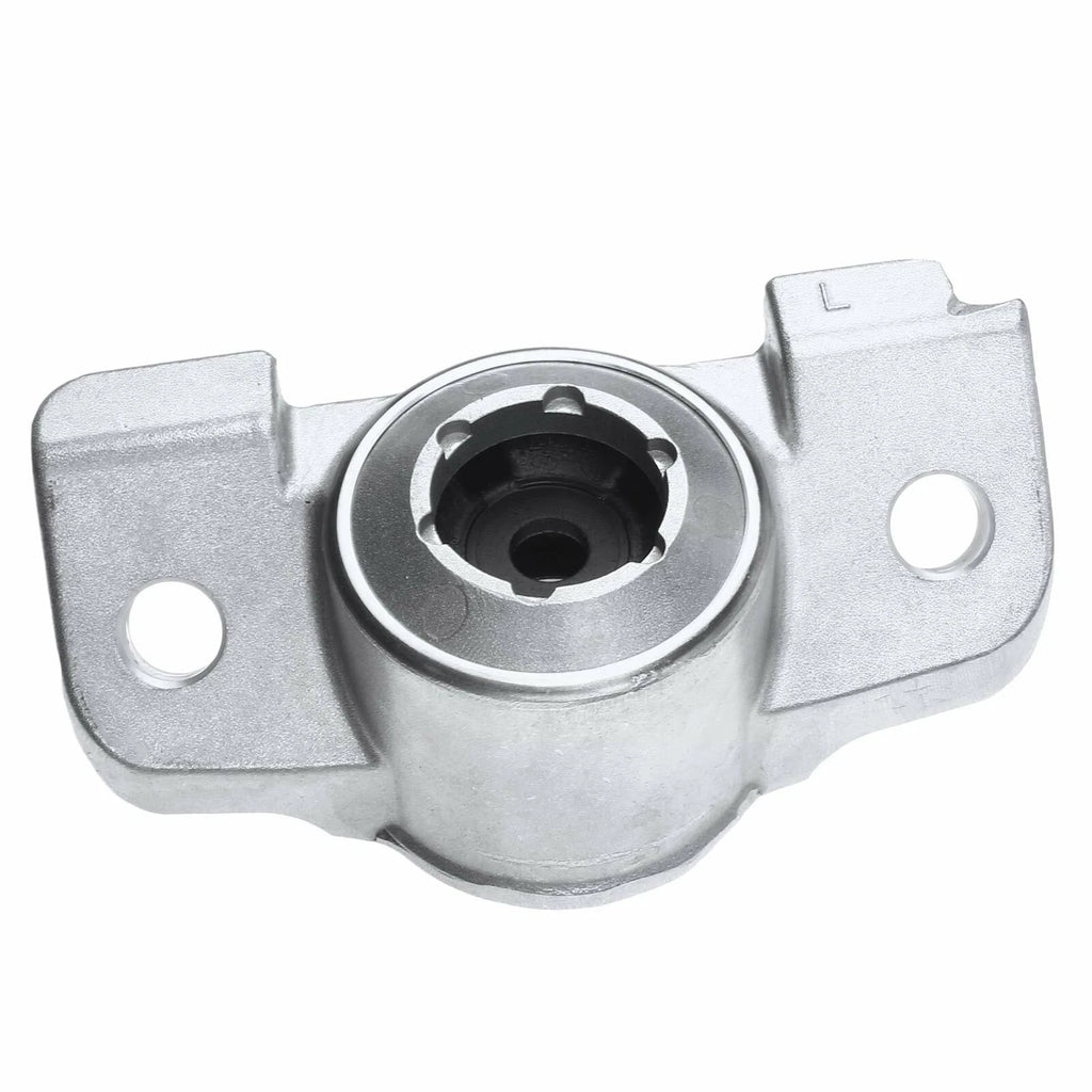 Rear Left Suspension Strut Mount for Chevy Sonic (2012-2020)