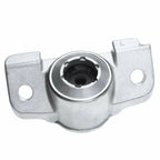 Rear Left Suspension Strut Mount for Chevy Sonic (2012-2020)