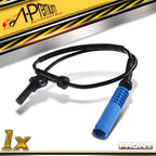 Front ABS Wheel Speed Sensor for BMW X5 (2003–2006)
