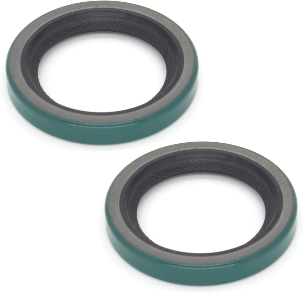 Oil Seal 807006 for Mercruiser U Joint Bravo 1 2 3 (1986–2023)
