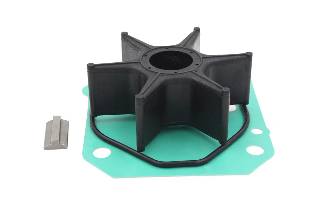 Water Pump Impeller Repair Kit for Honda Outboard (06192-ZW1-000)