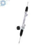 Power Steering Rack & Pinion Assembly for Hyundai Elantra (2011–2016)