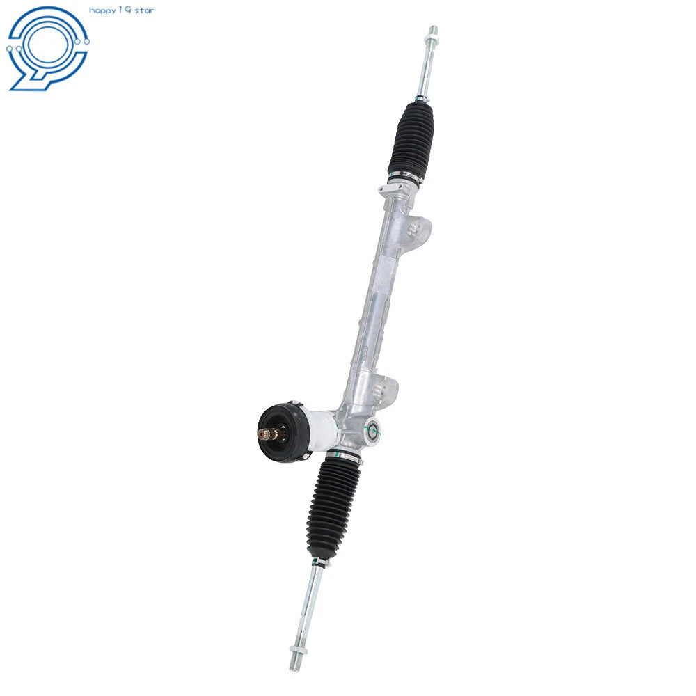 Power Steering Rack & Pinion Assembly for Hyundai Elantra (2011–2016)