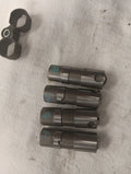 Tappet Set for Harley-Davidson Ultra Limited FLHTK (2021) #18538-99C