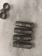 Tappet Set for Harley-Davidson Ultra Limited FLHTK (2021) #18538-99C