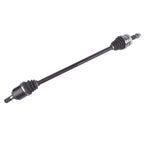 Front Right CV Axle Assembly for Hyundai Sonata, Kia Optima (2015–2019)