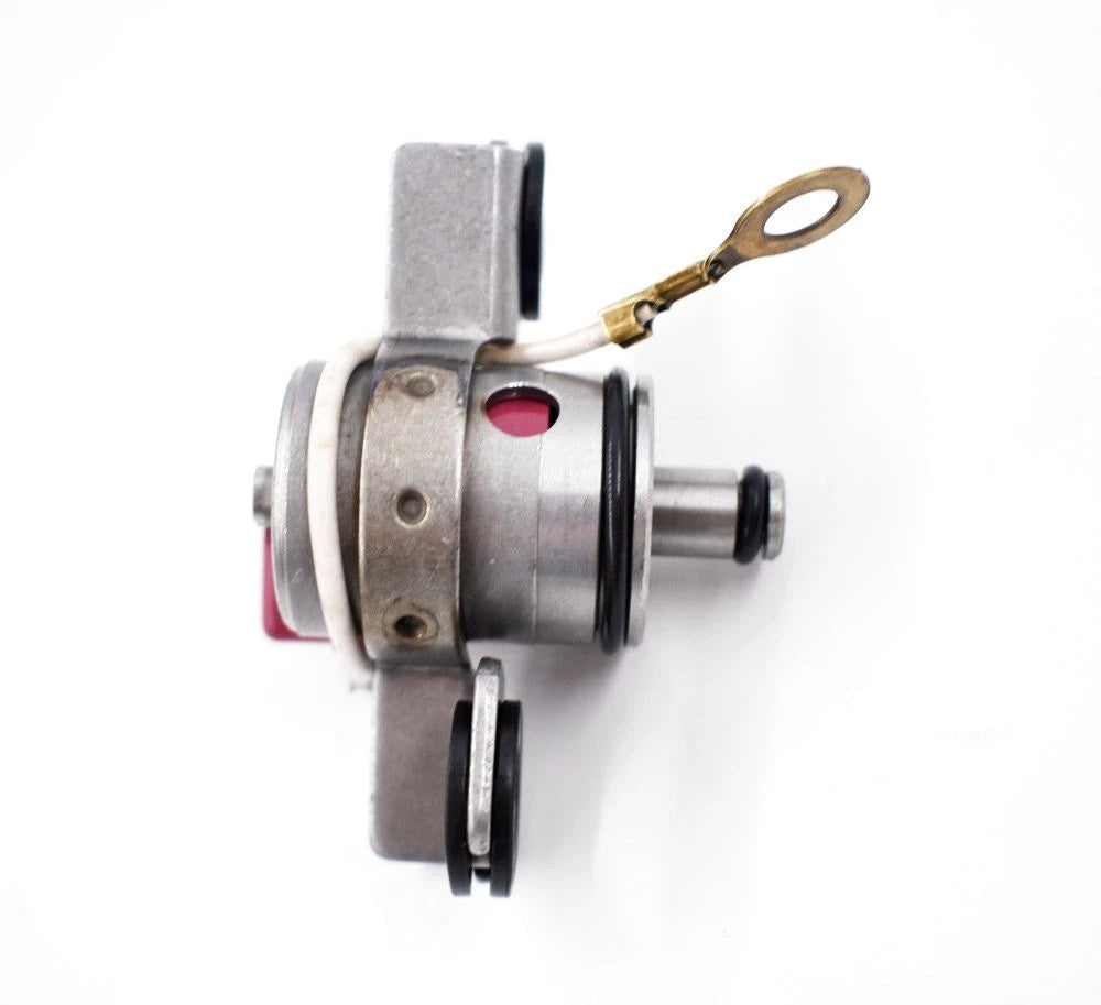 Transmission Control Solenoid for Subaru Outback (2000–2004)