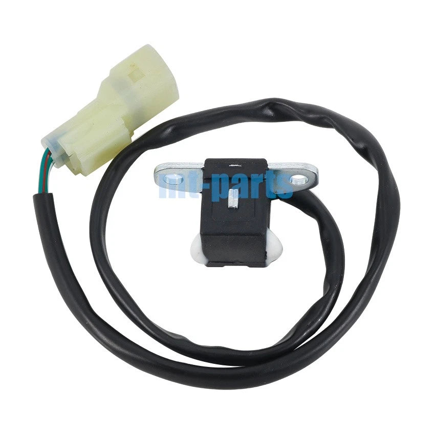Pickup Source Coil for Arctic Cat XF800 LXR (2012–2013) / XF8000 High Country 141 (2015–2017)