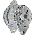 Alternator for J&N 400-12194-JN