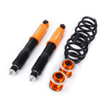 Coilovers Suspension Kit for Scion tC (2011-2016) Adjustable Height