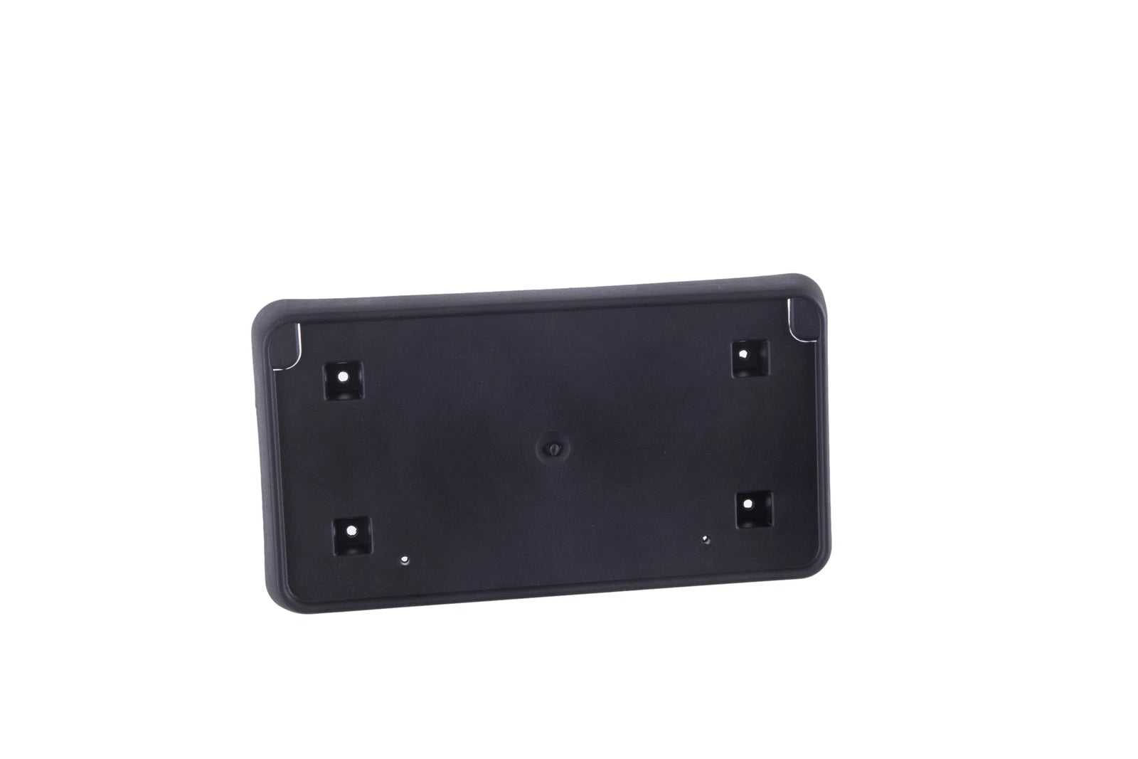 Front License Plate for Jeep Grand Cherokee (2011–2021)