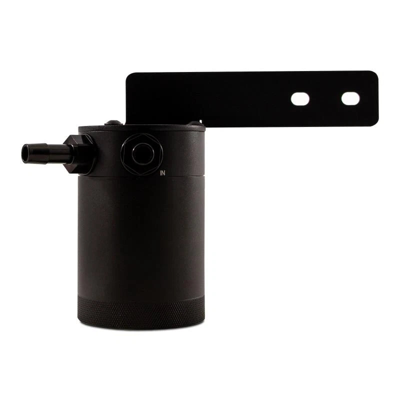 Baffled Oil Catch Can for Honda Civic 2.0L (2017–2024)