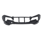 Front Bumper Cover for Nissan Rogue (2024)