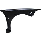 Fender for Volvo S40 (2001–2004) Front Driver Side