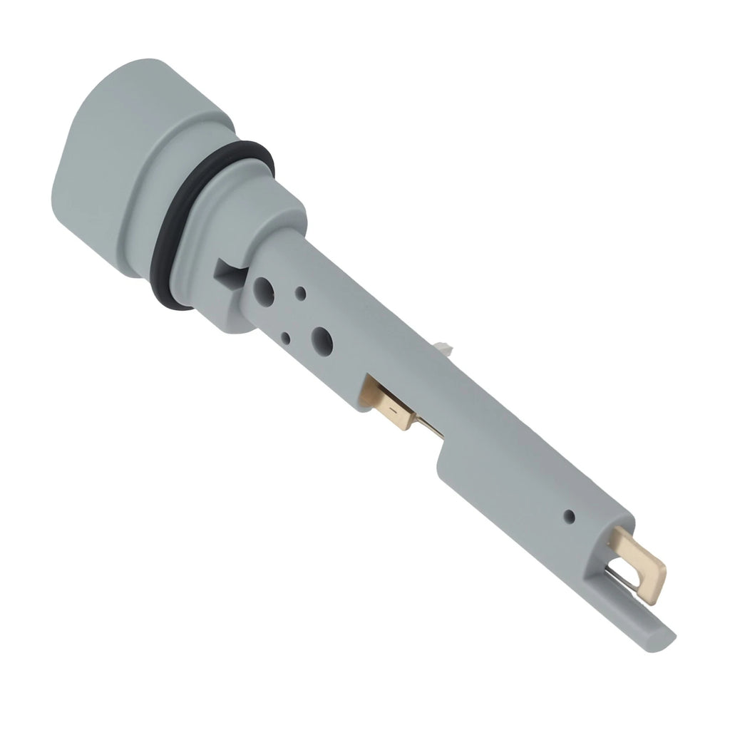 Coolant Reservoir Level Sensor for Dodge Ram 2500 3500 4500 5500 (2013–2018)