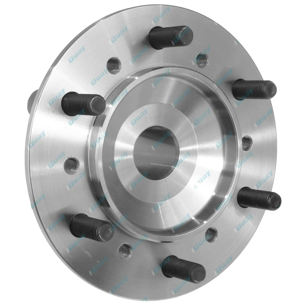 Front Wheel Bearing Hub for Hiace KDH200 KDH201 KDH220 KDH221 KDH222 KDH223