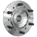 Front Wheel Bearing Hub for Hiace KDH200 KDH201 KDH220 KDH221 KDH222 KDH223