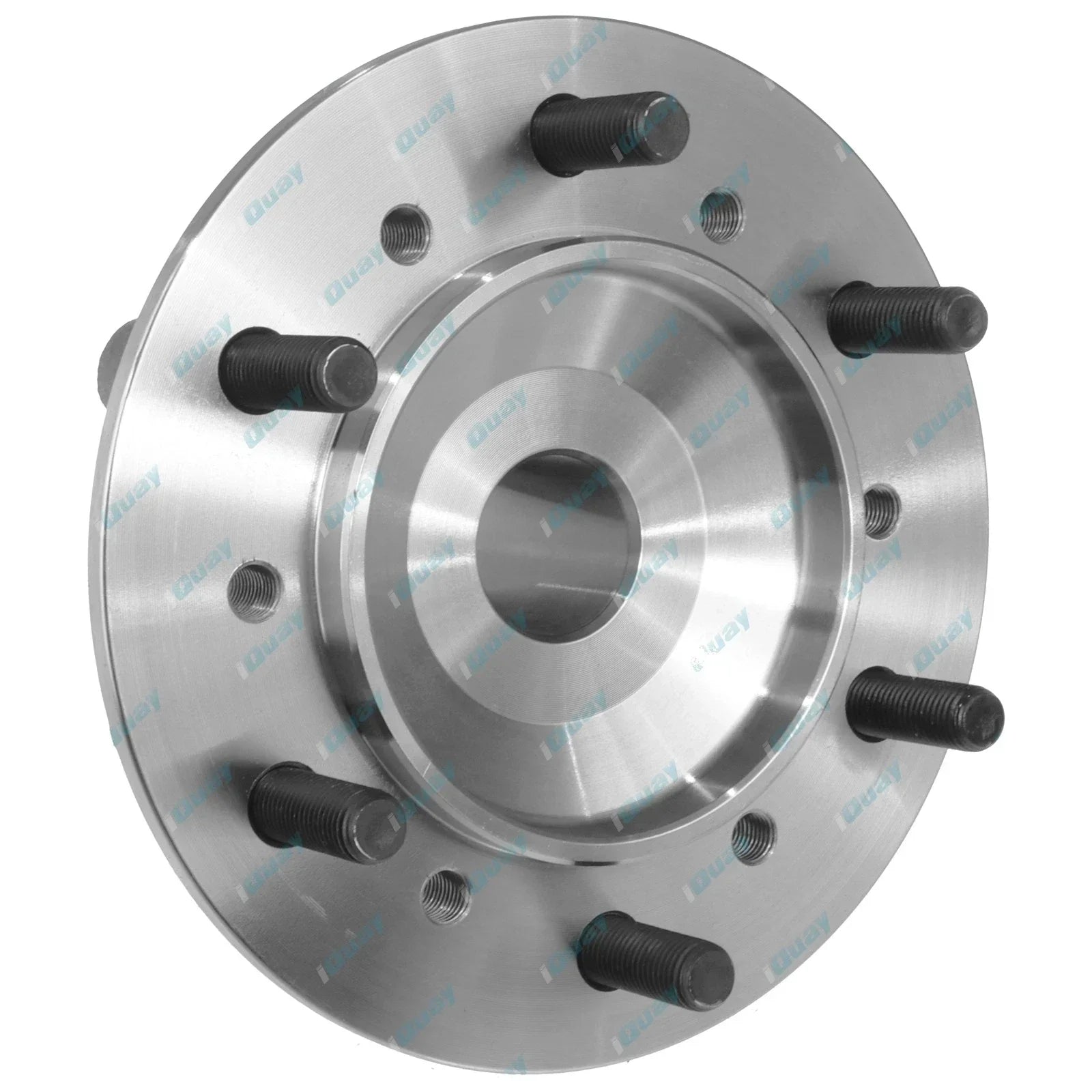 Front Wheel Bearing Hub for Hiace KDH200 KDH201 KDH220 KDH221 KDH222 KDH223