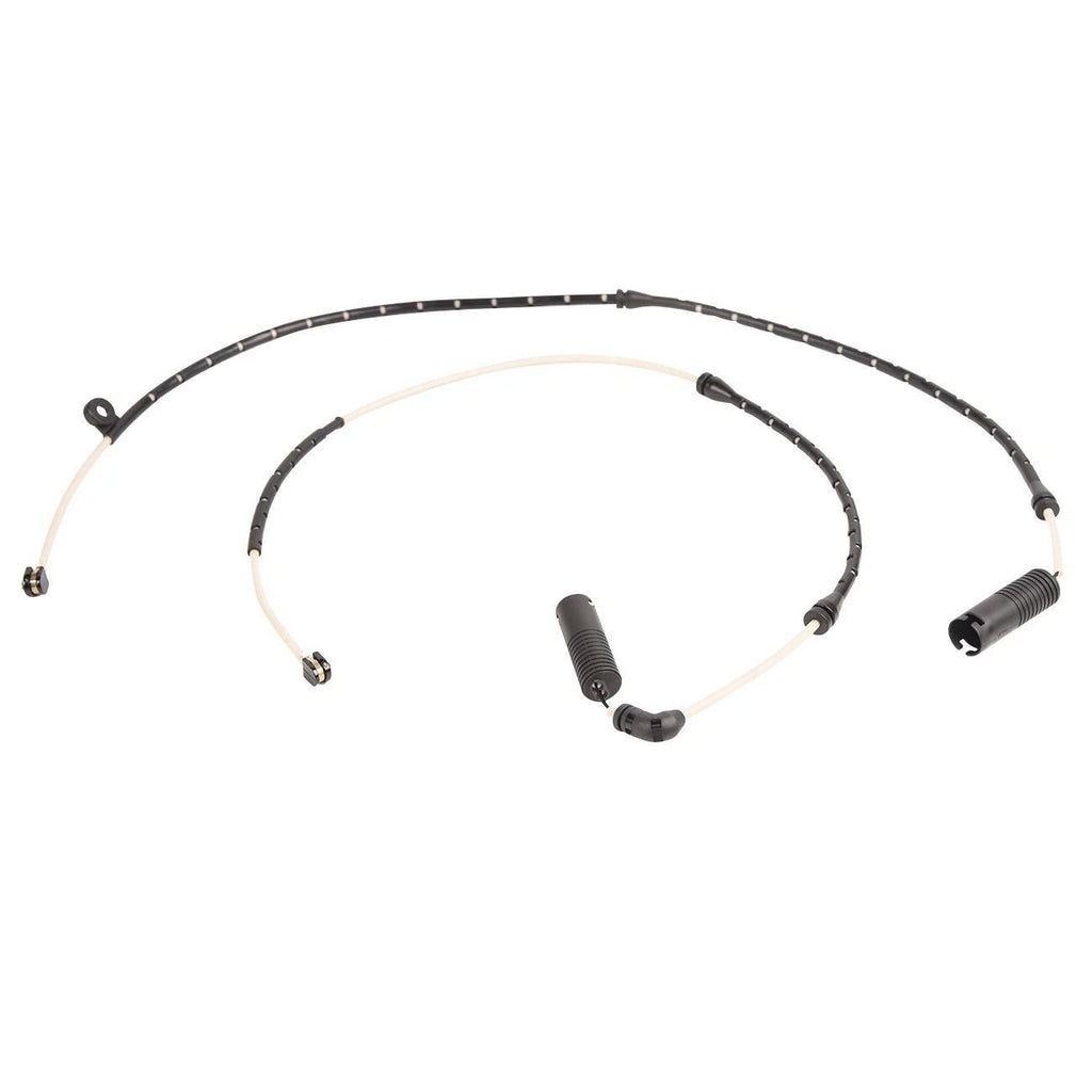 2X Disc Brake Pad Wear Sensor for BMW X5 E53 (2000-2006)