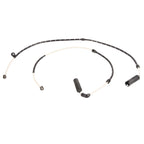 2X Disc Brake Pad Wear Sensor for BMW X5 E53 (2000-2006)