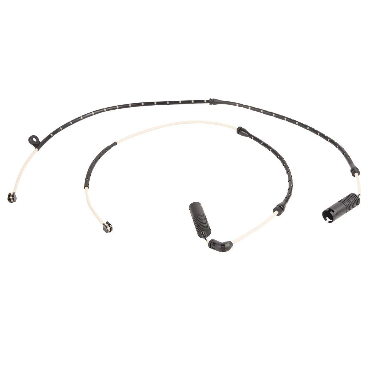 2X Disc Brake Pad Wear Sensor for BMW X5 E53 (2000-2006)